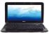 Acer Aspire one 532h-2Db/C027 , 2Dr/C023 , 2Ds/C008 1
